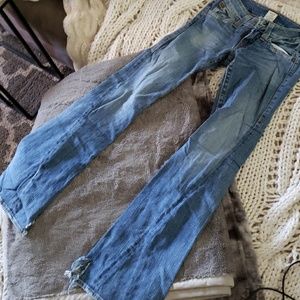 True religion Joey Jean's 28